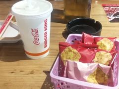 -申记串道和和旗舰店(北行店)