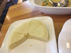 -乌镇那一年小院主题餐厅(甘泉西路店)