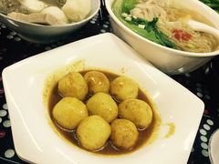 -莅香岛港式餐厅(滨江道店)