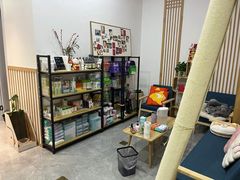 -山宅一喵德文卷毛猫舍