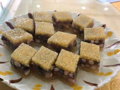 -安记烧鹅(新桥店)