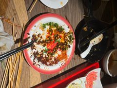 -丝恋丝娃娃(重庆龙湖店)