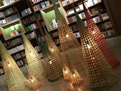-方所(华润万象城店)