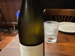 -Bistro Les Lilas丁香花小酒馆