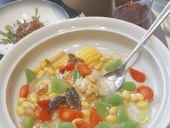 -蜀国演义(黄寺大街店)