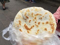 -眼镜粑粑