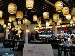 -映像徐州(滨湖店)