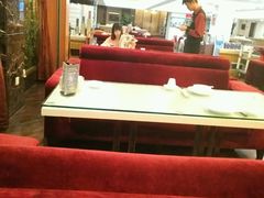 餐厅-御水泉·国际水疗会(广州长隆店)