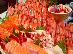 -匠和风精致料理(成都龙湖滨江天街店)
