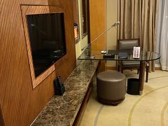 -锦州喜来登酒店