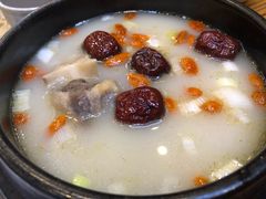 -纽斯桑拿会所(天山店)