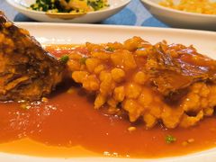 -绿波廊(豫园店)