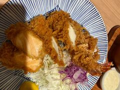 -和幸(春熙路群光广场店)