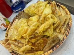 -郭记家常菜下水馆