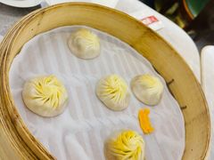-鼎泰丰(国贸商城店)
