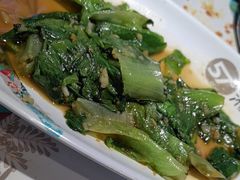 -57度湘(王府井10F店)