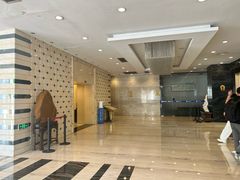 -澳门酒家(南航明珠店)