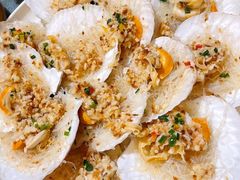 -79号渔船海鲜饭店(宝安店)