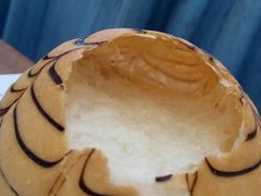 -粮丰园(光华店)