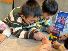 -麦当劳(药谷大道店)