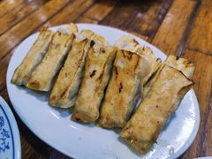 -三羊居食府(文艺路店)