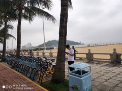-情侣路