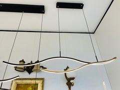 -金盛国际家居(江东中路店)