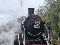 -柳州工业博物馆