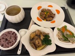 -宝生月子中心(民治店)