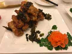 -无名居(中关村辽宁大厦店)