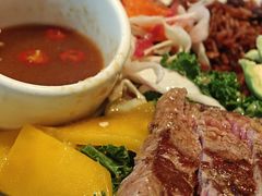 -Wagas沃歌斯(星荟中心店)