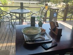 -苏苑饭店-中餐厅(长桥地区店)