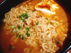 -麻喜大