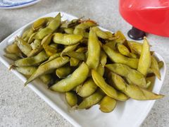 -墨脱石锅椰子鸡•香草鸭•东山羊(大东海店)