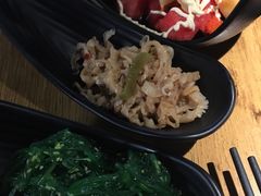 -榴大大·寿司先生(市桥店)