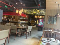 -新渝城·始于2000年(淘金店)