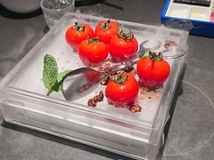 -小大董·烤鸭(西单大悦城店)