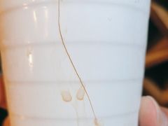 -泽成冰煮羊(非·遗东岸国际店)