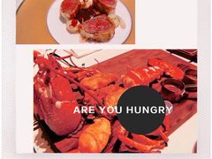 -Tomato&Pepper法餐厅