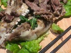 -大唐高老庄(红旗路店)