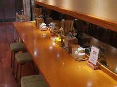-醉面(五道口启迪大厦店)