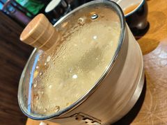 -额娘·春饼烤鸭(乐汇城店)