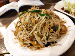 -富源东北春饼店(翠竹店)