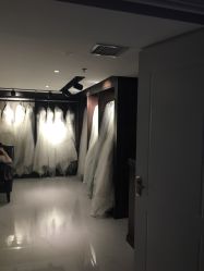 -艺匠摄影ARTIZ STUDIO(南京店)