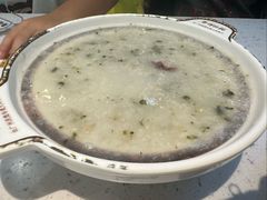 -华辉拉肠(宝华店)