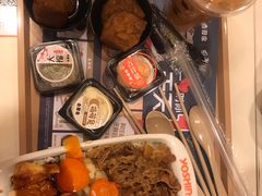 -吉野家(华联商厦店)