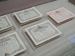 -中国铁道博物馆(正阳门馆)