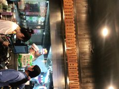 -虾小龙老长沙龙虾馆(坡子街店)