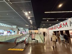 -中华艺术宫(上海美术馆)