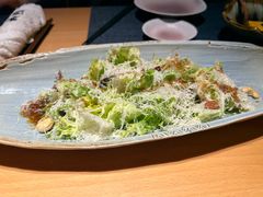 -本逸·割烹料理(湖墅店)